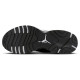 Jordan Trunner Flow